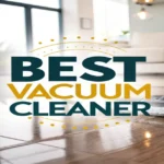 Best Vacuum Coupon Code